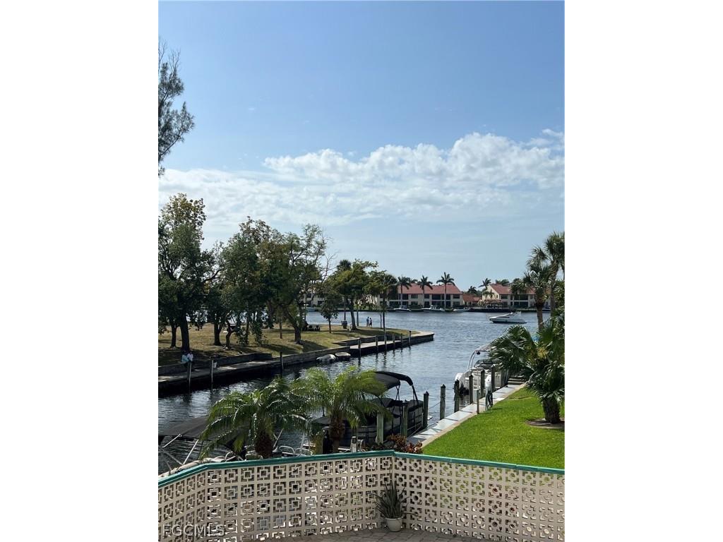4803 Sunset Court #106 Cape Coral FL 33904 2026010523 image39