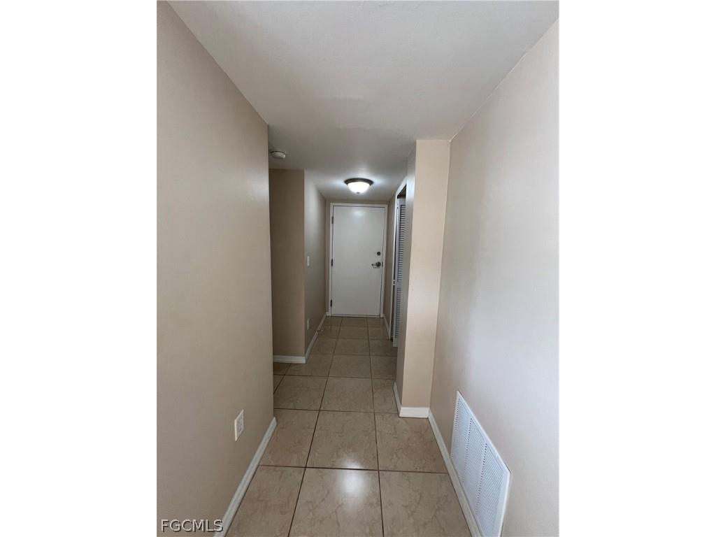 4803 Sunset Court #106 Cape Coral FL 33904 2026010523 image40