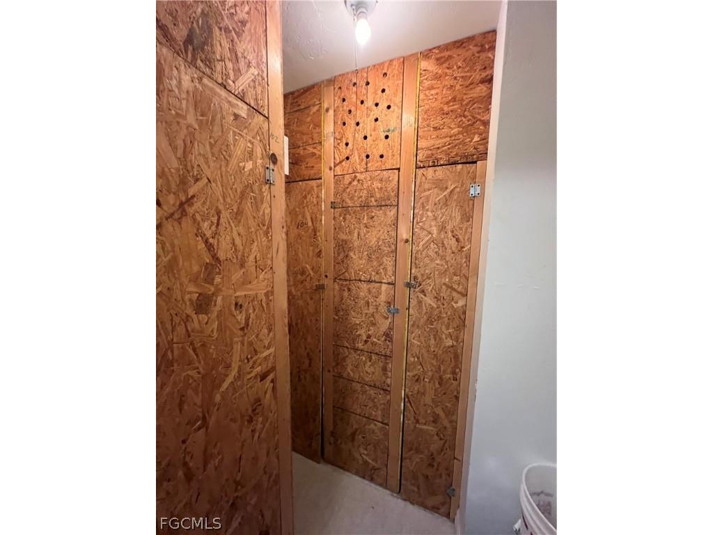 4803 Sunset Court #106 Cape Coral FL 33904 2026010523 image41