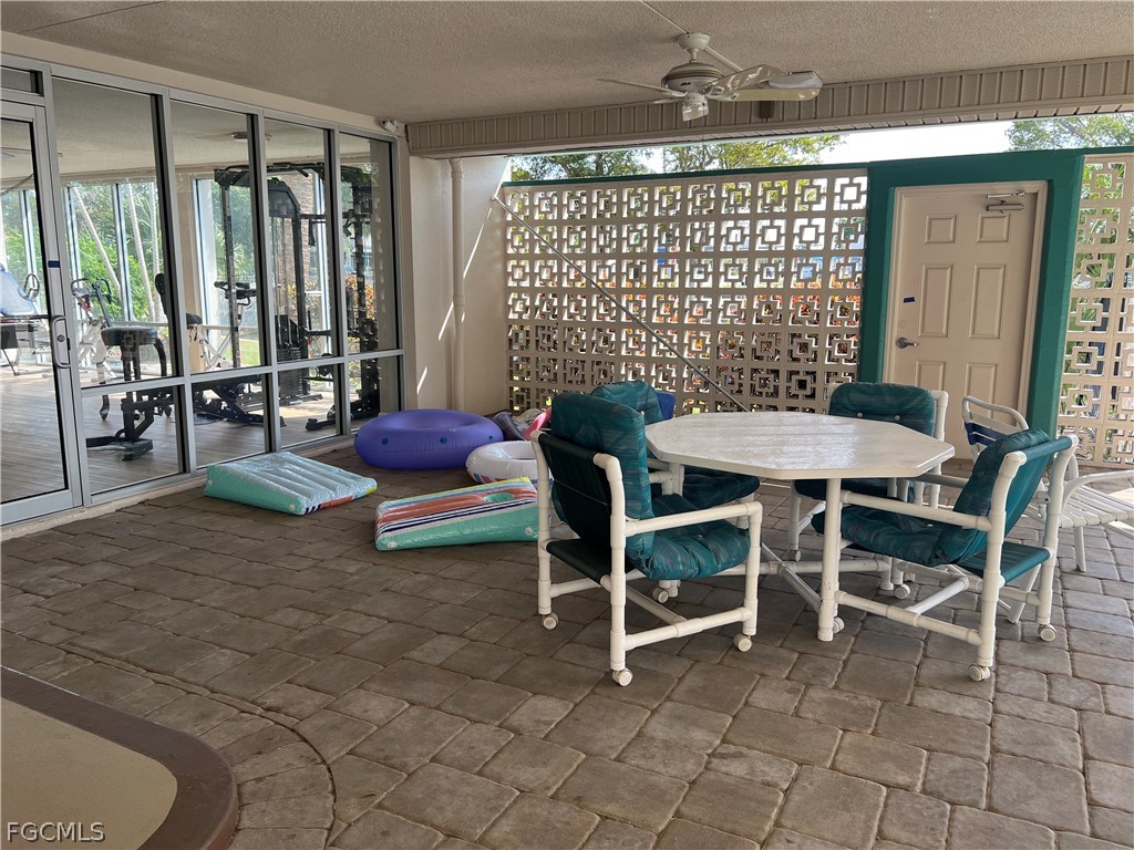 4803 Sunset Court #106 Cape Coral FL 33904 2026010523 image43
