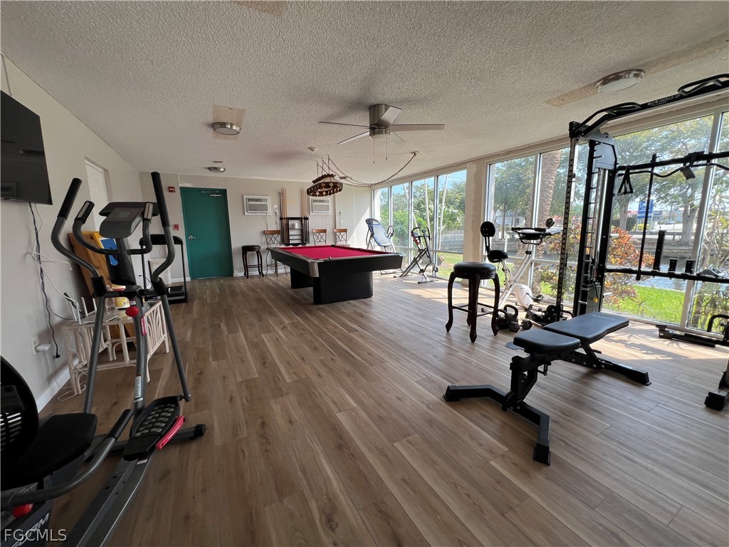 4803 Sunset Court #106 Cape Coral FL 33904 2026010523 image44