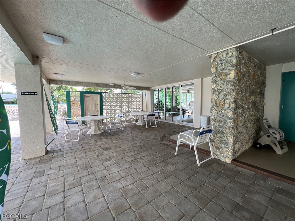 4803 Sunset Court #106 Cape Coral FL 33904 2026010523 image45
