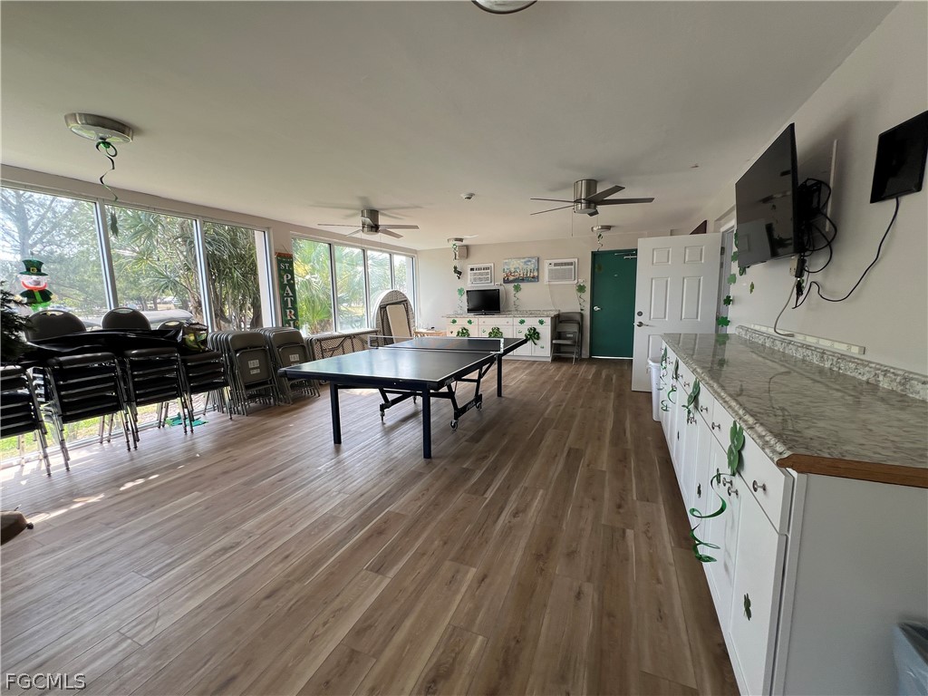 4803 Sunset Court #106 Cape Coral FL 33904 2026010523 image46