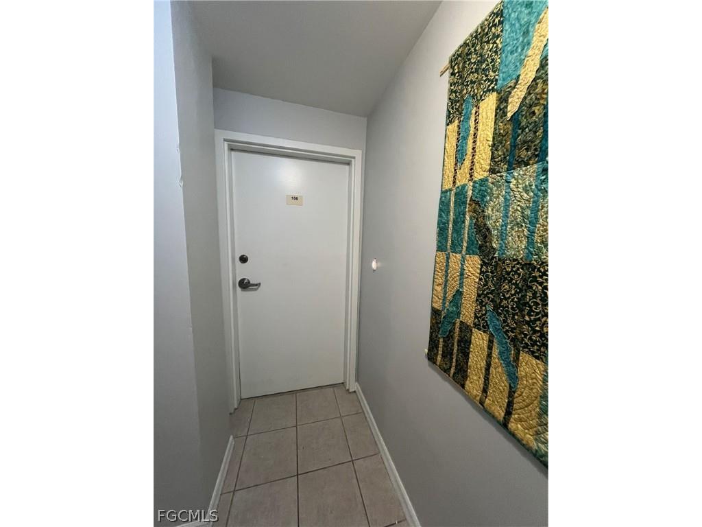 4803 Sunset Court #106 Cape Coral FL 33904 2026010523 image6