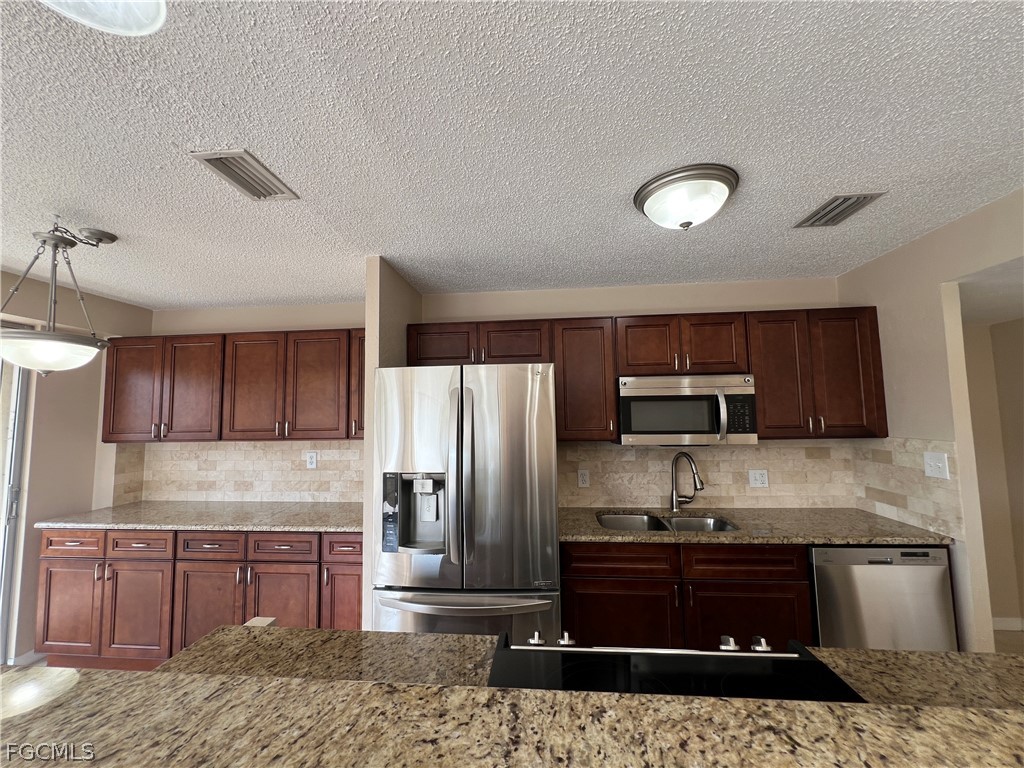 4803 Sunset Court #106 Cape Coral FL 33904 2026010523 image7