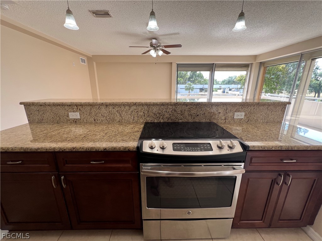 4803 Sunset Court #106 Cape Coral FL 33904 2026010523 image8