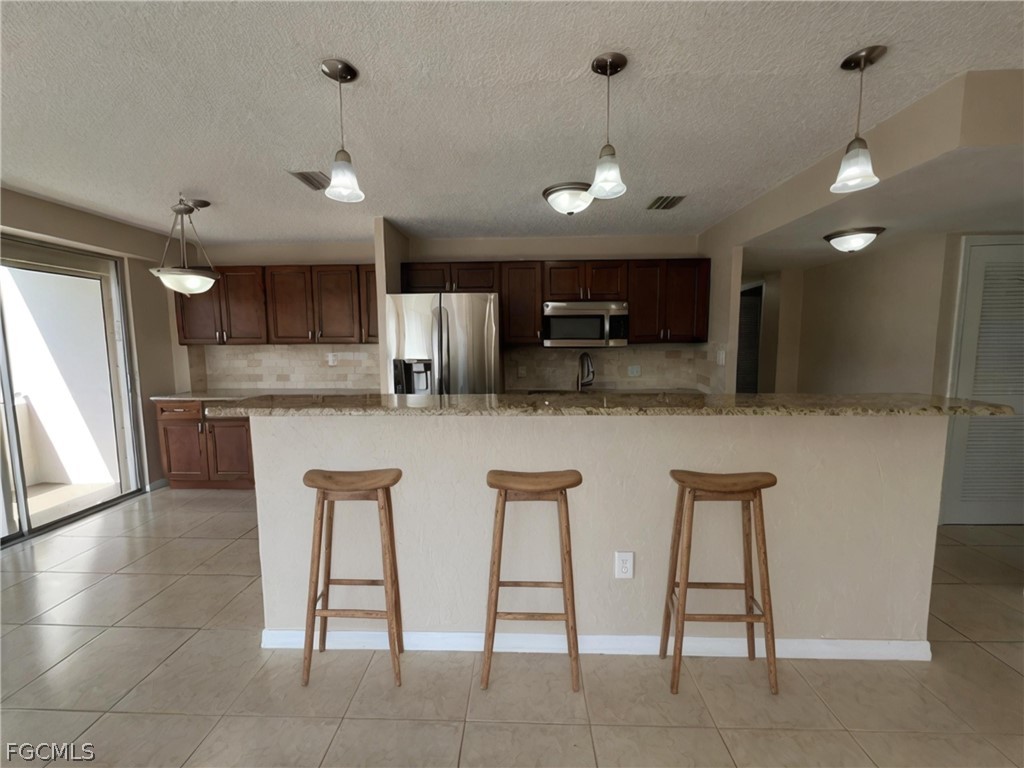 4803 Sunset Court #106 Cape Coral FL 33904 2026010523 image9