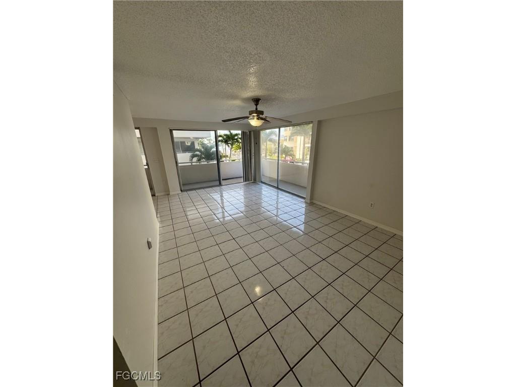 4803 Sunset Court #108 Cape Coral FL 33904 2025023710 image1
