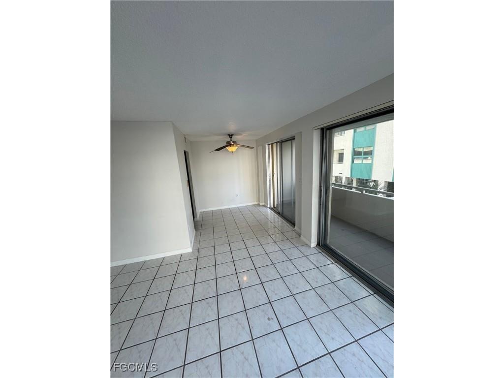 4803 Sunset Court #108 Cape Coral FL 33904 2025023710 image2