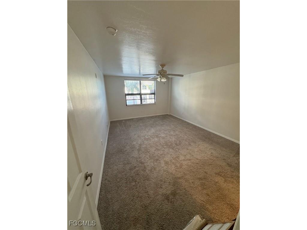 4803 Sunset Court #108 Cape Coral FL 33904 2025023710 image3