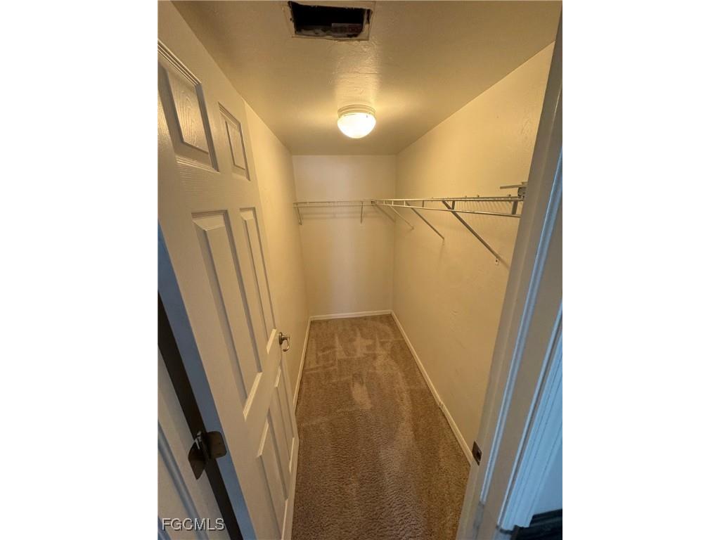 4803 Sunset Court #108 Cape Coral FL 33904 2025023710 image4