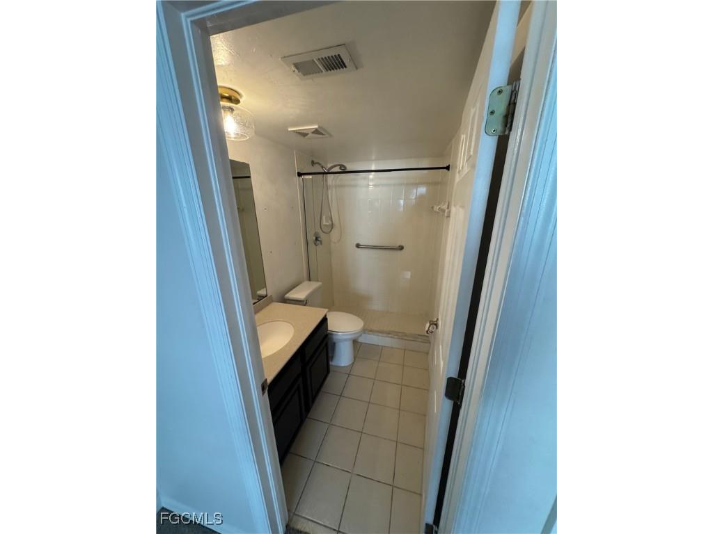 4803 Sunset Court #108 Cape Coral FL 33904 2025023710 image5