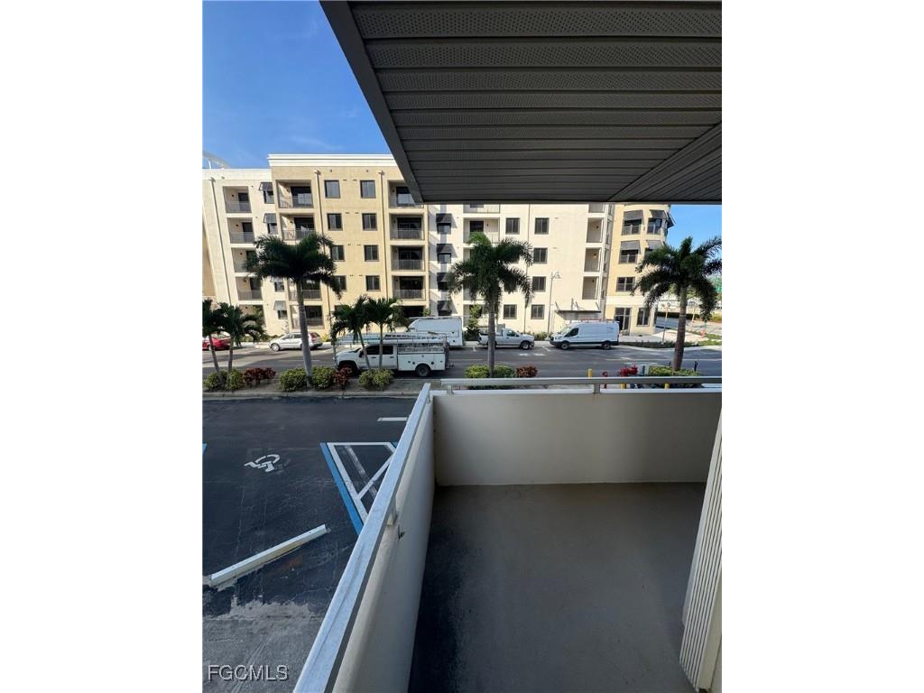 4803 Sunset Court #108 Cape Coral FL 33904 2025023710 image6