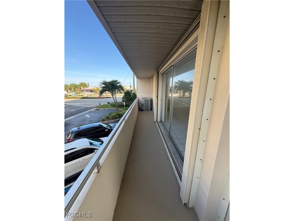 4803 Sunset Court #108 Cape Coral FL 33904 2025023710 image7