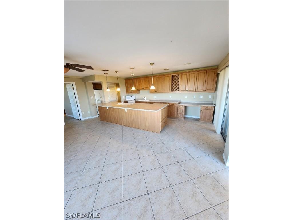 4803 Sunset Court #208 Cape Coral FL 33904 222089361 image1