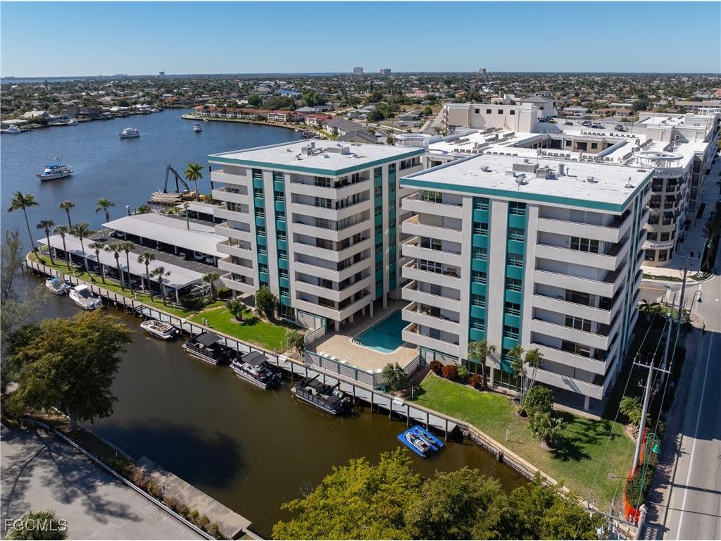 4803 Sunset Court #304 Cape Coral FL 33904 2026002986 image1