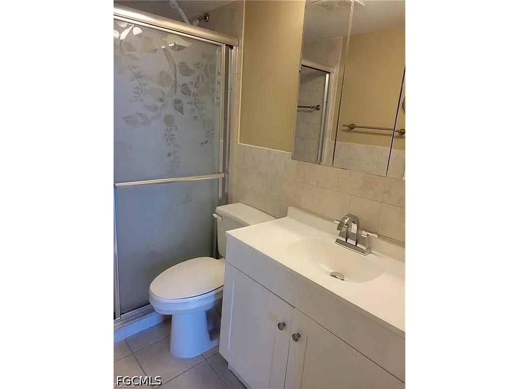4803 Sunset Court #402 Cape Coral FL 33904 2026020267 image11