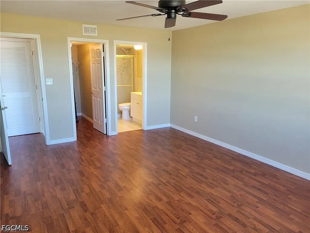 4803 Sunset Court #402 Cape Coral FL 33904 2026020267 image13