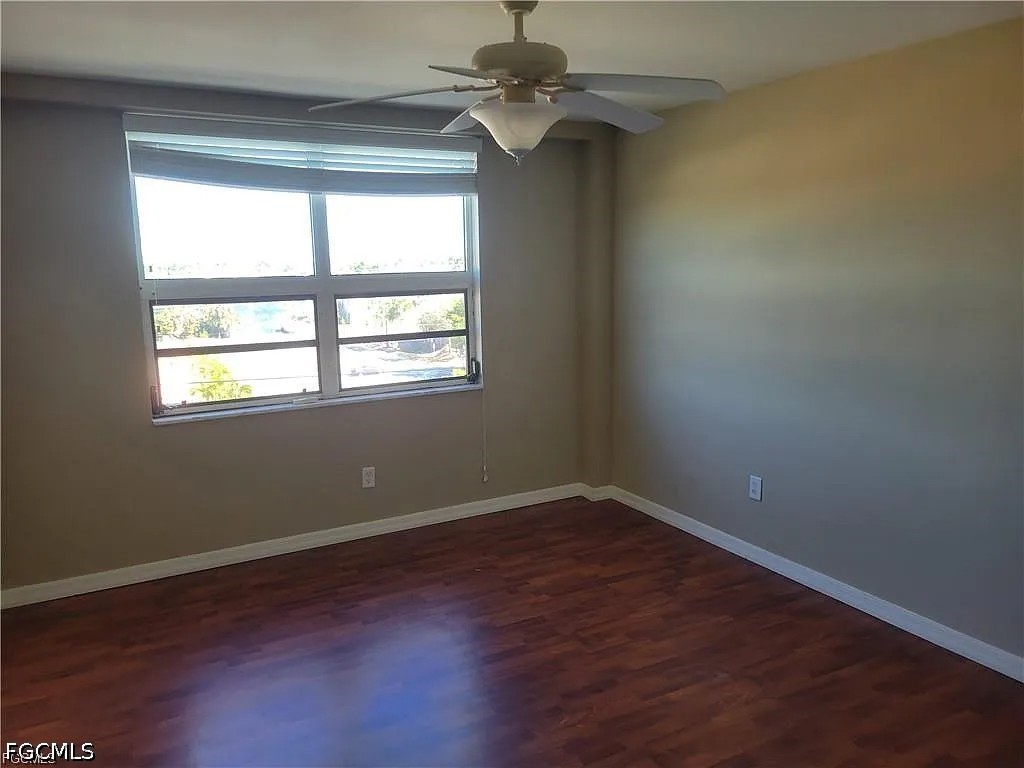4803 Sunset Court #402 Cape Coral FL 33904 2026020267 image3