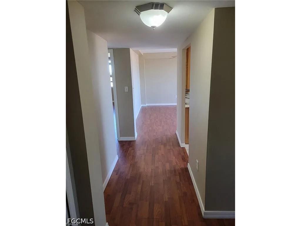 4803 Sunset Court #402 Cape Coral FL 33904 2026020267 image6