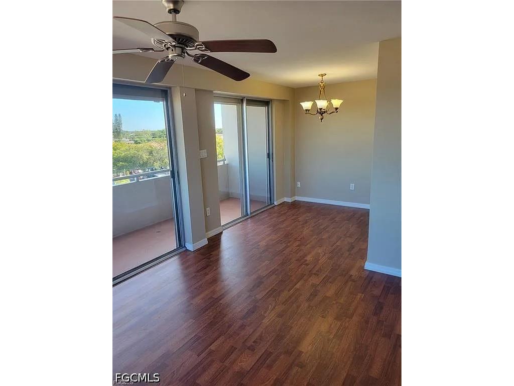 4803 Sunset Court #402 Cape Coral FL 33904 2026020267 image8