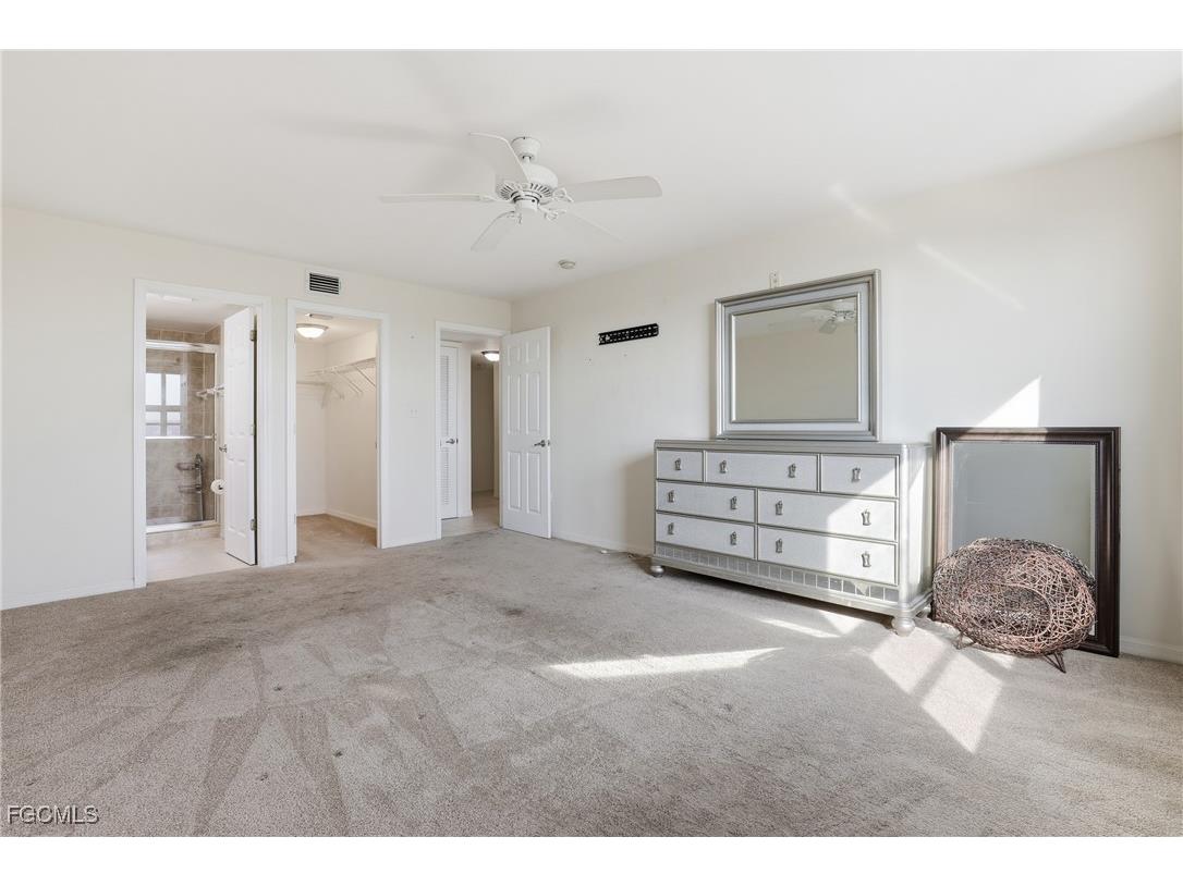 4803 Sunset Court #404 Cape Coral FL 33904 2026003373 image10