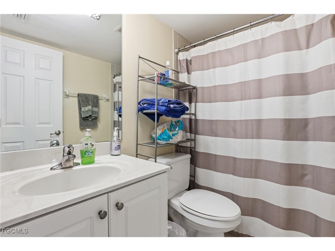 4803 Sunset Court #404 Cape Coral FL 33904 2026003373 image11