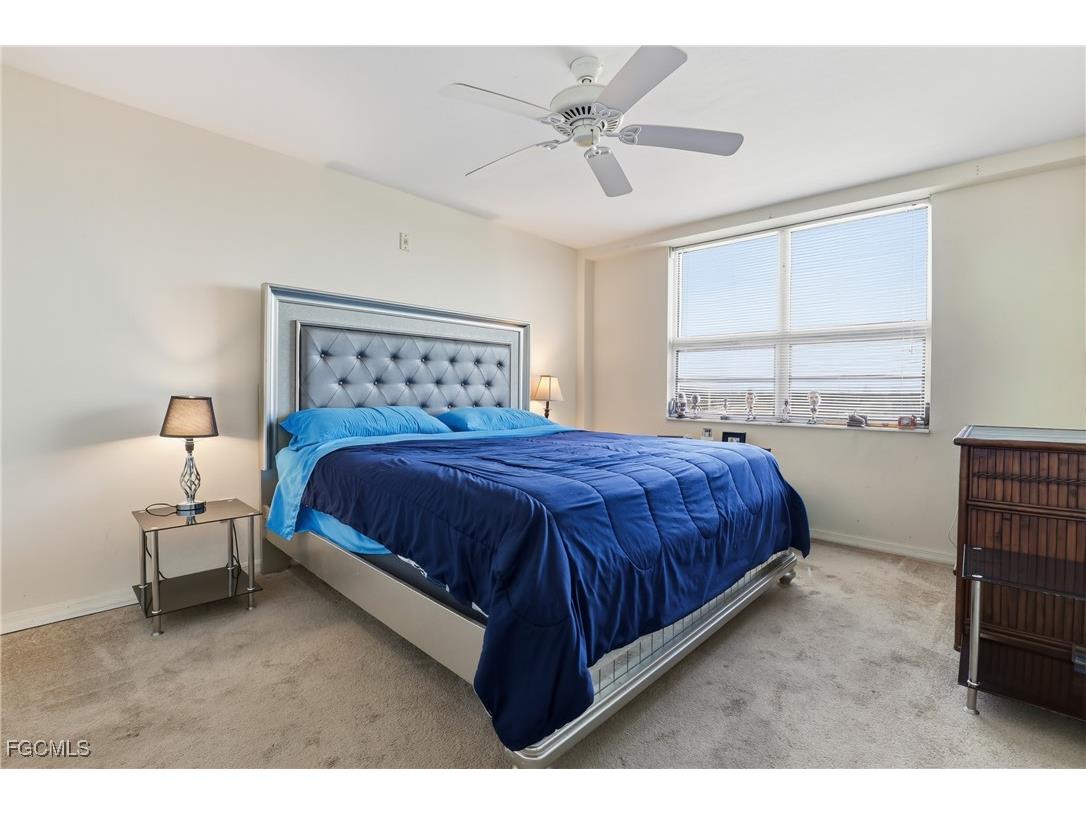 4803 Sunset Court #404 Cape Coral FL 33904 2026003373 image13