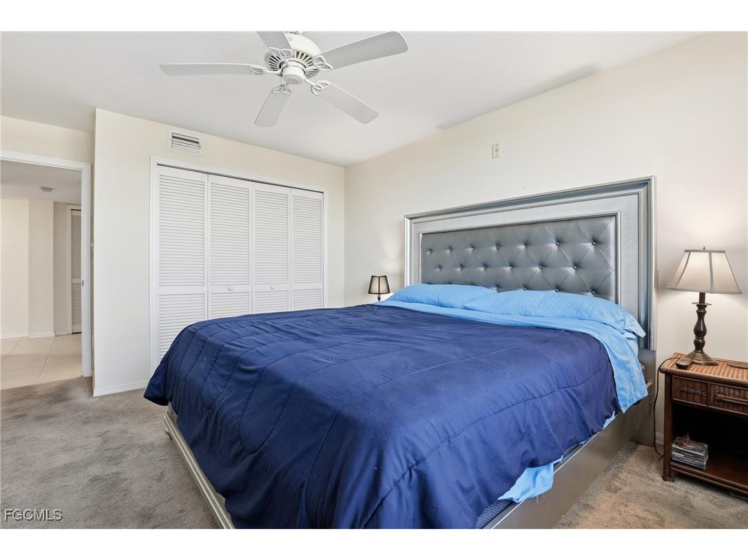 4803 Sunset Court #404 Cape Coral FL 33904 2026003373 image14
