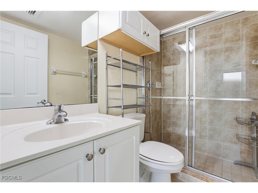 4803 Sunset Court #404 Cape Coral FL 33904 2026003373 image15