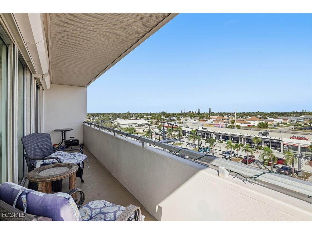 4803 Sunset Court #404 Cape Coral FL 33904 2026003373 image19