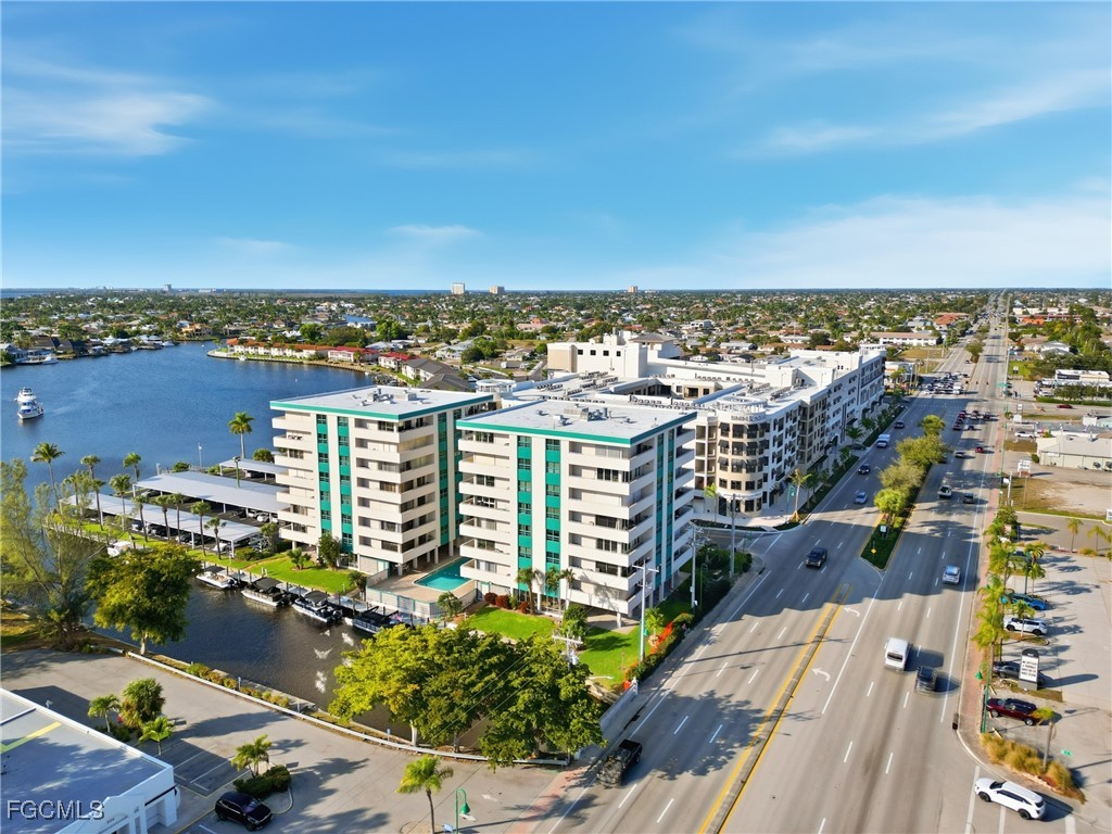 4803 Sunset Court #404 Cape Coral FL 33904 2026003373 image20