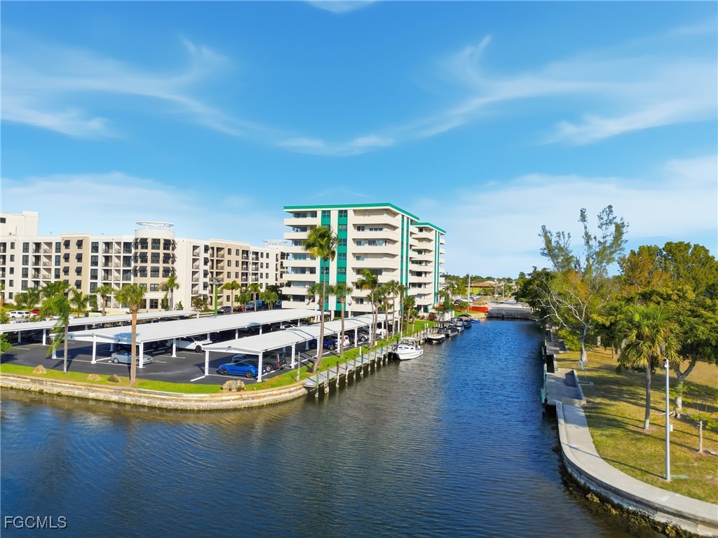 4803 Sunset Court #404 Cape Coral FL 33904 2026003373 image21
