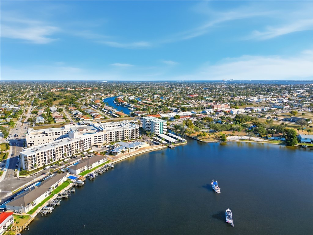 4803 Sunset Court #404 Cape Coral FL 33904 2026003373 image22