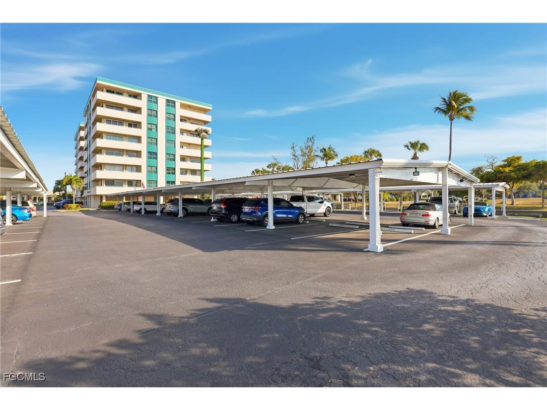 4803 Sunset Court #404 Cape Coral FL 33904 2026003373 image23