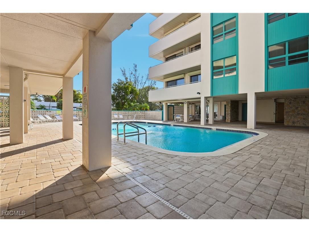 4803 Sunset Court #404 Cape Coral FL 33904 2026003373 image24