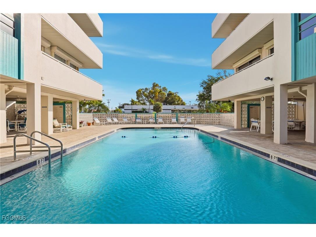 4803 Sunset Court #404 Cape Coral FL 33904 2026003373 image25