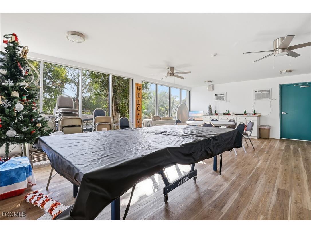 4803 Sunset Court #404 Cape Coral FL 33904 2026003373 image26