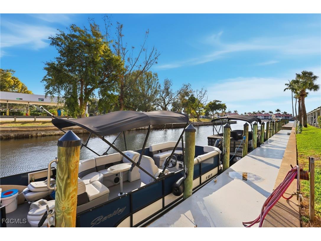 4803 Sunset Court #404 Cape Coral FL 33904 2026003373 image27