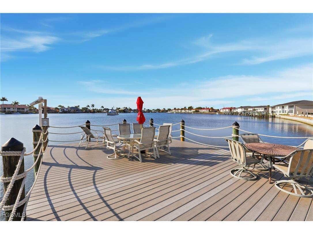 4803 Sunset Court #404 Cape Coral FL 33904 2026003373 image28