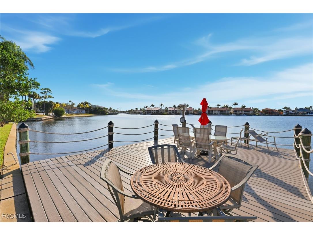 4803 Sunset Court #404 Cape Coral FL 33904 2026003373 image29