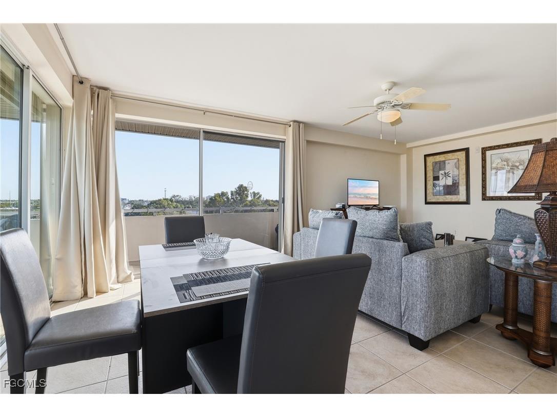 4803 Sunset Court #404 Cape Coral FL 33904 2026003373 image5