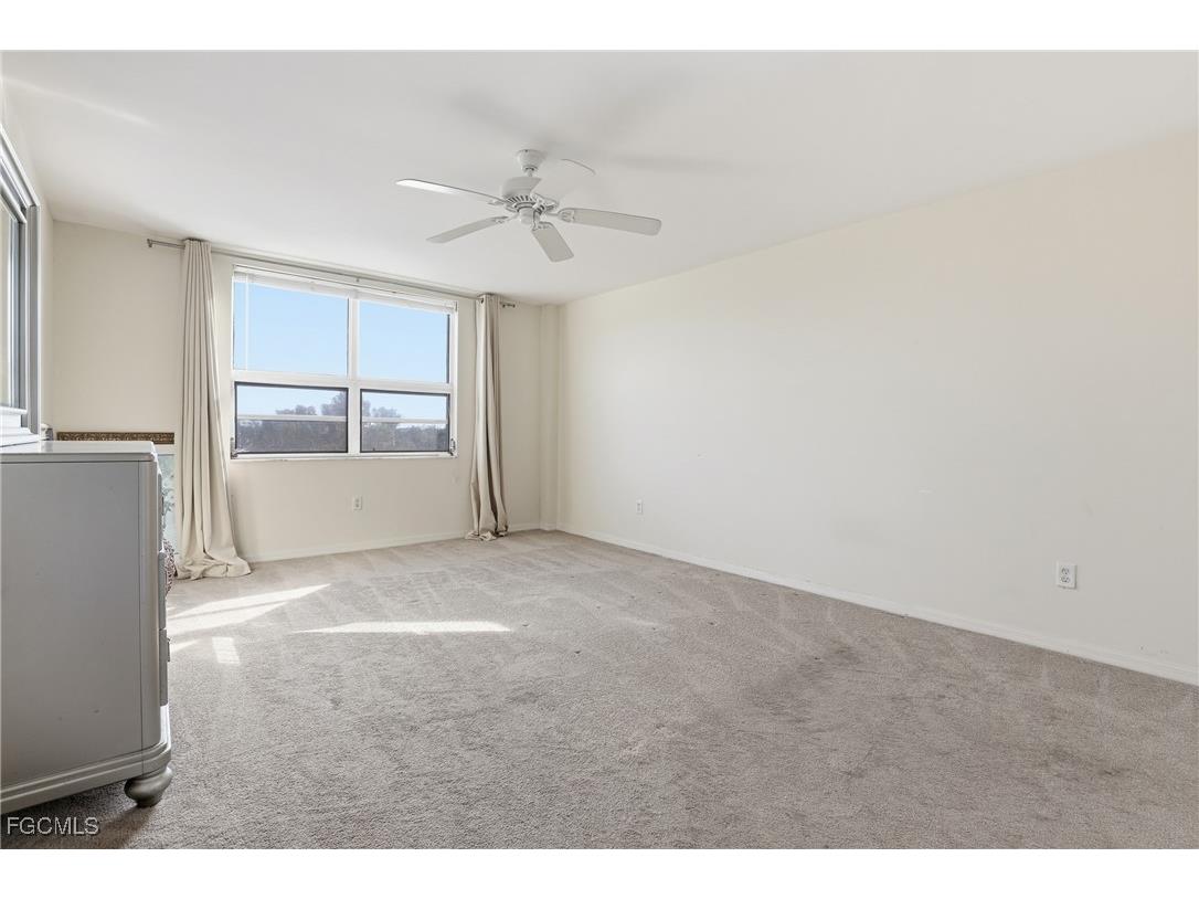 4803 Sunset Court #404 Cape Coral FL 33904 2026003373 image9