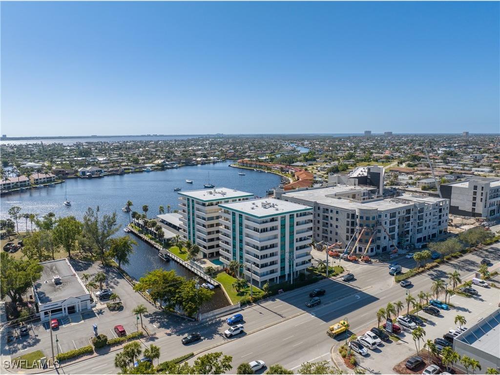 4803 Sunset Court #604 Cape Coral FL 33904 225004371 image1