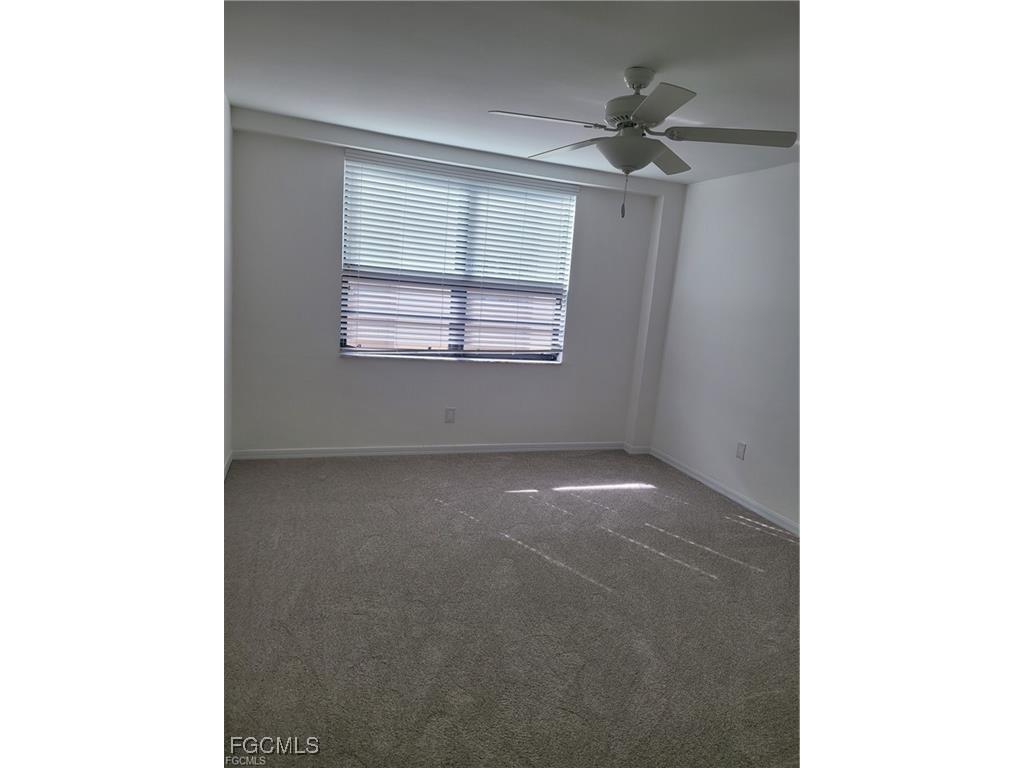 4803 Sunset Court #606 Cape Coral FL 33904 2025022282 image10
