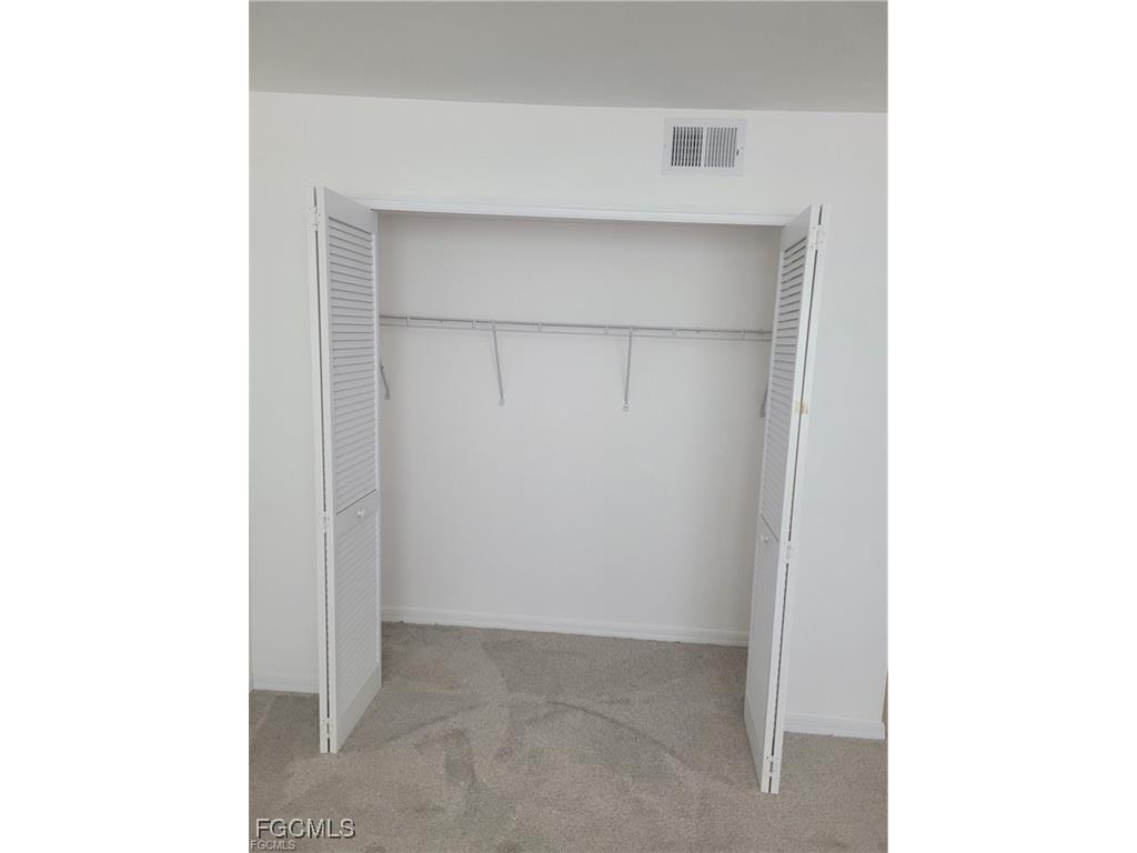 4803 Sunset Court #606 Cape Coral FL 33904 2025022282 image11