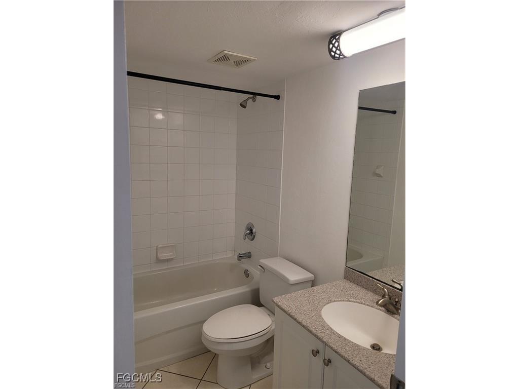 4803 Sunset Court #606 Cape Coral FL 33904 2025022282 image12