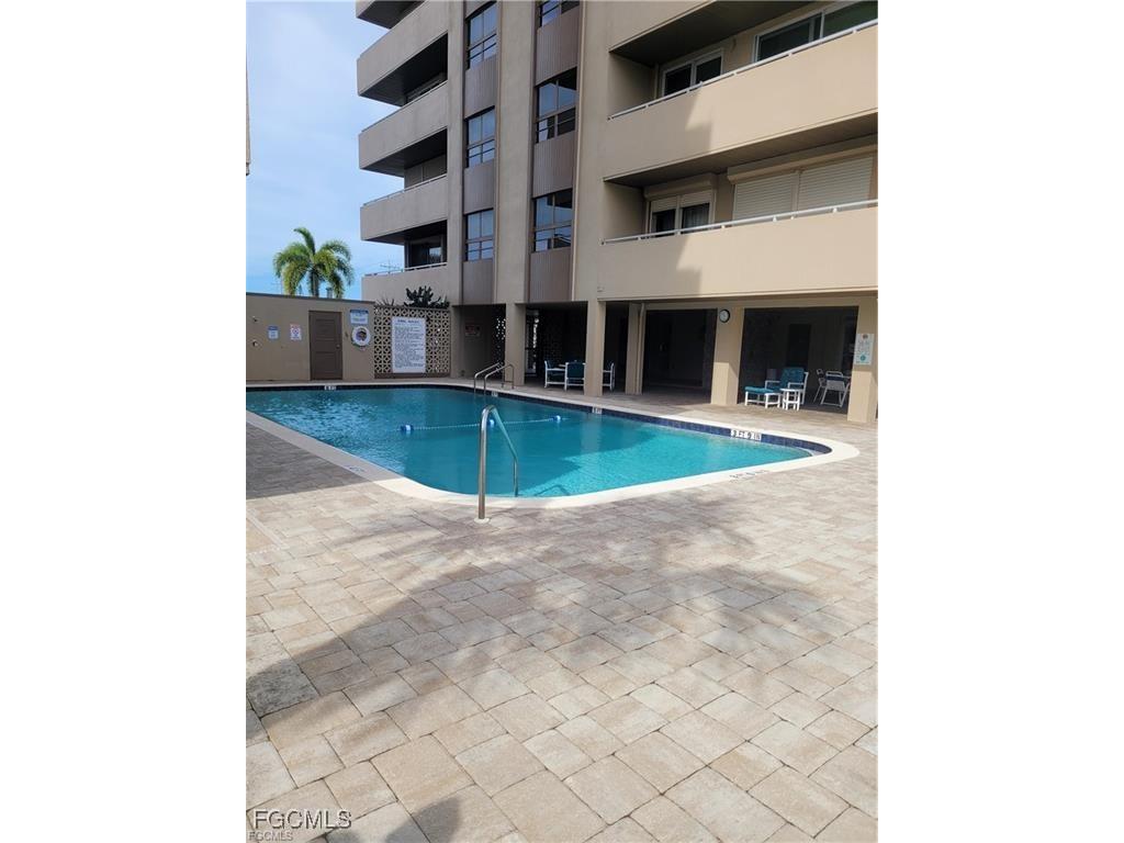 4803 Sunset Court #606 Cape Coral FL 33904 2025022282 image13