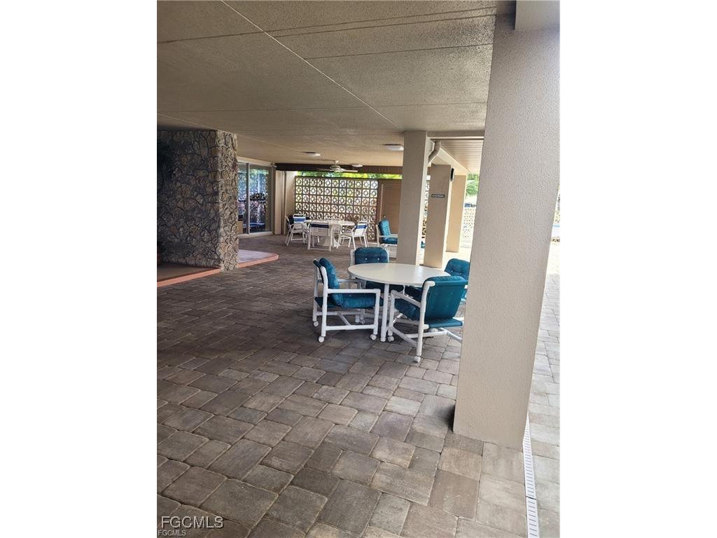4803 Sunset Court #606 Cape Coral FL 33904 2025022282 image14