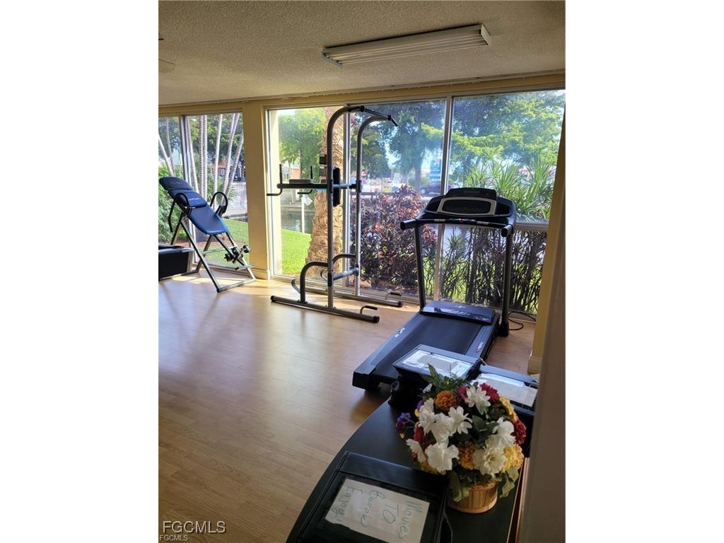 4803 Sunset Court #606 Cape Coral FL 33904 2025022282 image15